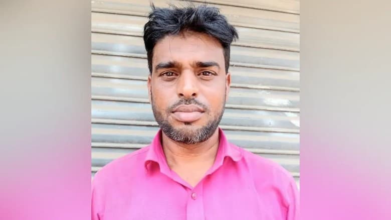 ট্রাকের ধাক্কায় বিএনপির ২ নেতা নিহত