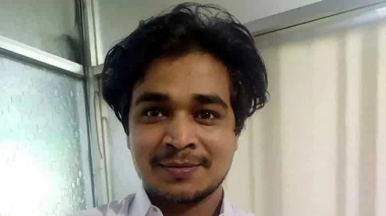 বিএনপি প্রার্থীর গণসংযোগে গুলি, একে–৪৭ হাতে ৫০ সন্ত্রাসীর হামলা