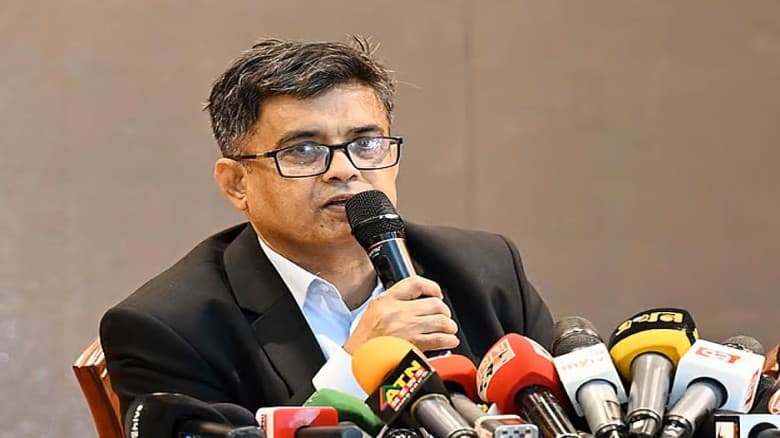 খাদ্যকে হাতিয়ার হিসেবে ব্যবহার করতে পারে ,এমন দেশ থেকে আমদানি নির্ভরতা কমবে