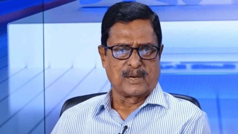 ‘ফজু পাগলা’ উপাধি পেয়ে উচ্ছ্বসিত ফজলুর রহমান
