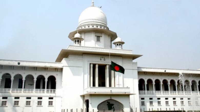 তত্ত্বাবধায়ক সরকার ফেরাতে আপিলের রায় ২০ নভেম্বর