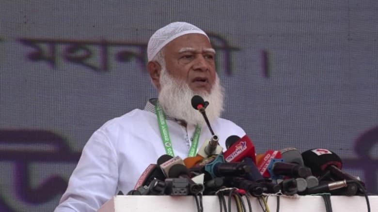 মায়েরা ৫ ঘণ্টা কাজ করলে ৮ ঘণ্টার সমপরিমাণ পারিশ্রমিক পাবেন