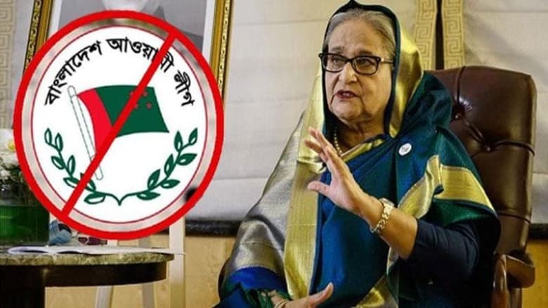 দিল্লিতে শেখ হাসিনার বাসায় গোপন বৈঠক