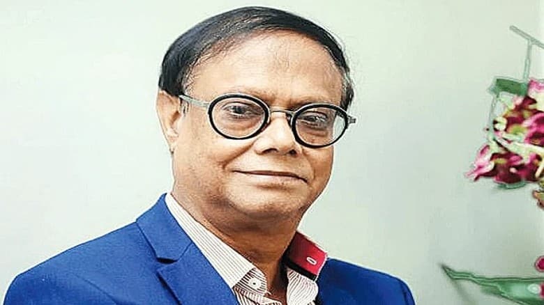 পাচার হওয়া অর্থ ফেরত আনার চেষ্টা চলছে, ফল দ্রুত আসার সম্ভাবনা