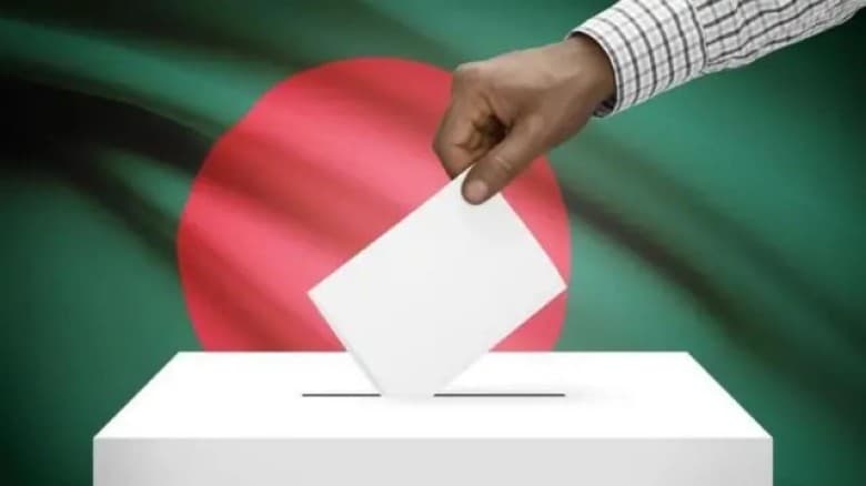 এক দিনে সংসদ নির্বাচন ও গণভোট হলে বাড়বে ভোট গ্রহণের সময়