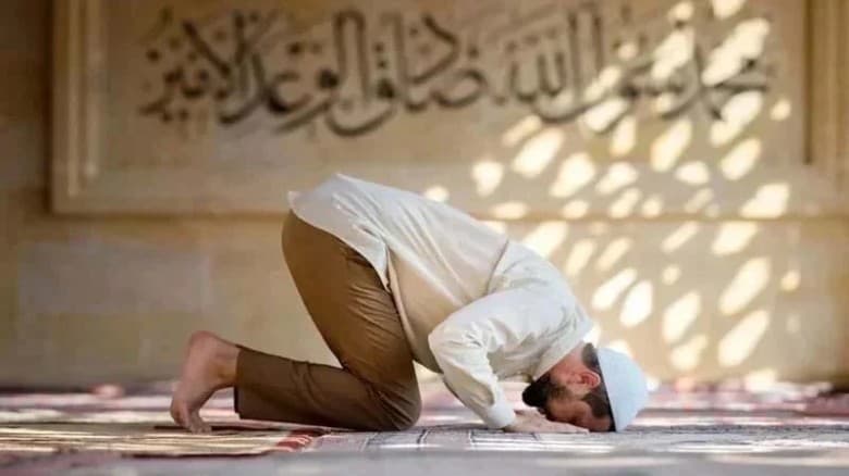 ফজর ও ঈশার জামা‘আত—মুমিনের মর্যাদার মানদণ্ড
