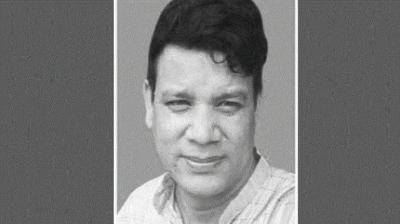 রাঙ্গুনিয়ায় শ্রমিকদল নেতাকে গুলি করে হত্যা
