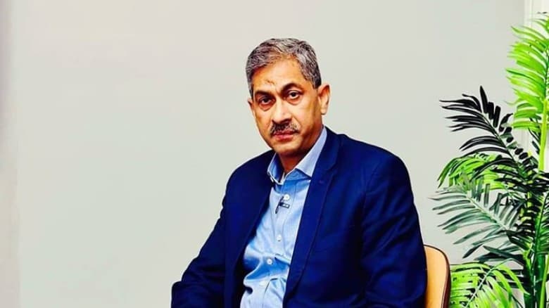 হাসিনা আত্মীয়-স্বজনকে আগেই এমপি-মন্ত্রী বানিয়ে টাকার বস্তা ভাগিয়ে দিয়েছেন : এ্যানি