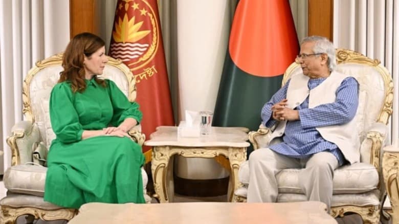 নির্বাচনে অংশ নিতে পারবে না আওয়ামীলীগ