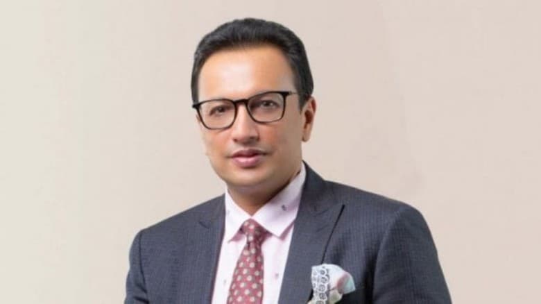 ৬৭৮ কোটি টাকা পাচারের অভিযোগ , দিলীপ আগরওয়ালার বিরুদ্ধে মামলা