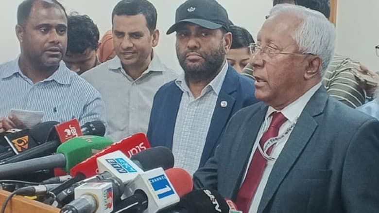 এবার নির্বাচনে ভোটার সংখ্যা পৌনে ১৩ কোটির বেশি
