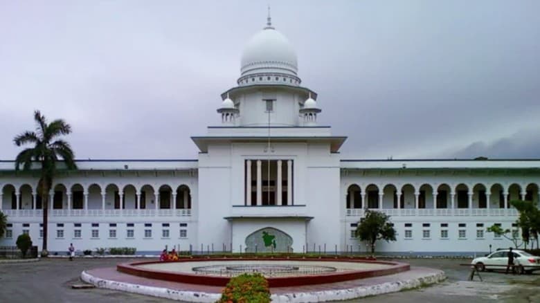 তত্ত্বাবধায়ক সরকার ফেরাতে আপিলের রায় আজ