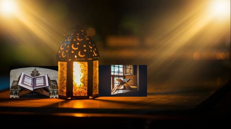 জালিমদের ওপরই আসে জালিমের শাসন