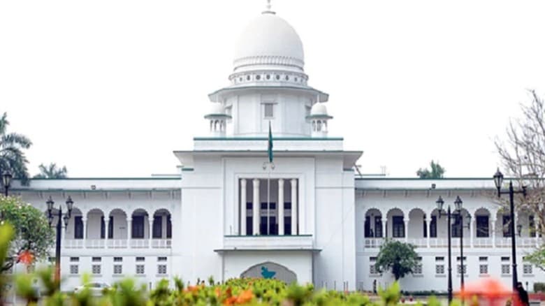 তত্ত্বাবধায়ক সরকার ব্যবস্থা ফিরল, চতুর্দশ জাতীয় সংসদ নির্বাচন থেকে কার্যকর