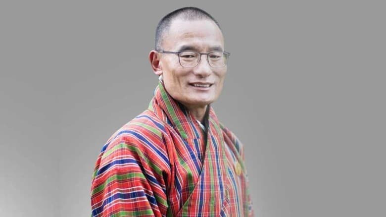 শনিবার ঢাকায় আসছেন ভুটানের প্রধানমন্ত্রী শেরিং টোবগে