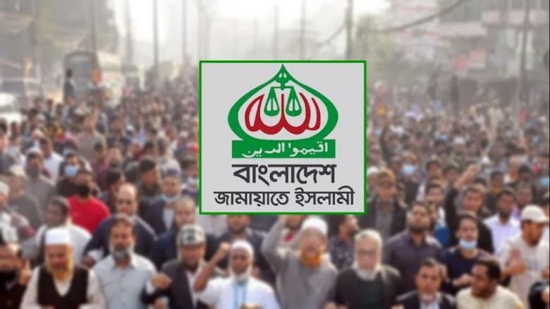 ৩ উপদেষ্টার বিরুদ্ধে পক্ষপাতের অভিযোগ,ডিসি বদলি নিয়ে নতুন বিতর্ক