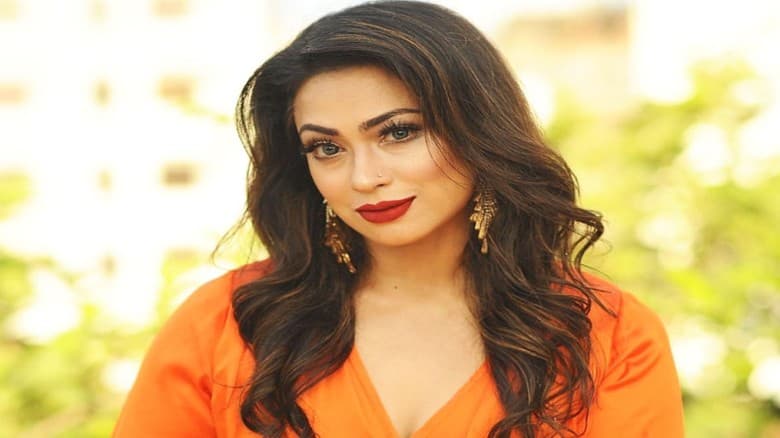 “খুলনায় গেলে জীবিত ফিরতে পারব না”—ভয়ঙ্কর হুমকি পপিকে