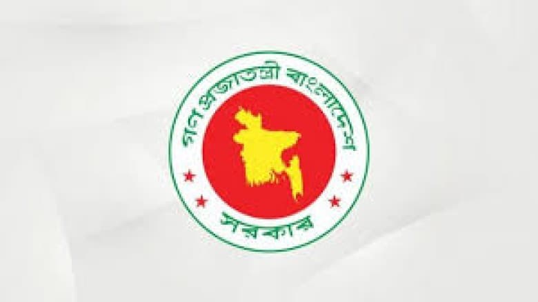 ভূমিকম্পে হতাহত পরিবারকে আর্থিক সহায়তা দিচ্ছে সরকার
