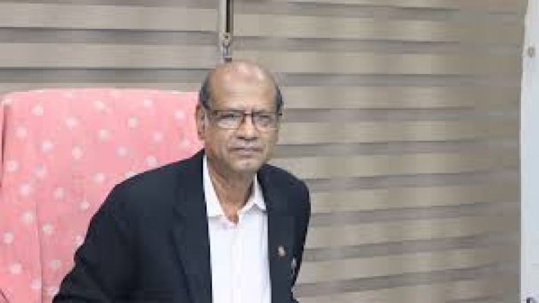 রাজধানীতে ঝুঁকিপূর্ণ ৩০০ ভবন চিহ্নিত
