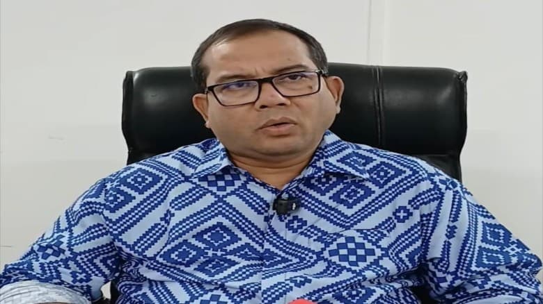 বন্ধ হচ্ছে না জাহাঙ্গীরনগর বিশ্ববিদ্যালয়