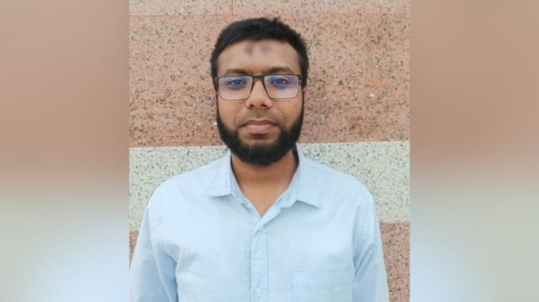 ১০ বছর পর ছাত্রত্ব ফিরে পেয়ে মাস্টার্সে ৪-এ ৪ পেলেন শিবির নেতা
