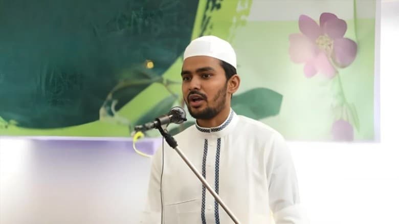 অন্তর্বর্তী সরকারের অনেকেই নির্বাচনে অংশ নেবেন: উপদেষ্টা আসিফ