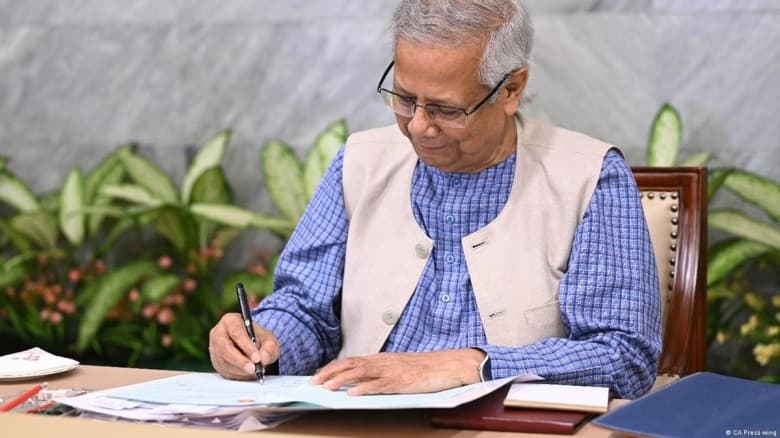 ছয় মাসে গুগলকে ২৭৯ অনুরোধ অন্তর্বর্তী সরকারের