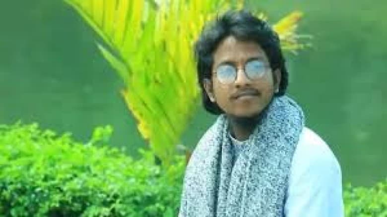 চার দিন ধরে নিখোঁজ পুণ্ড্র বিশ্ববিদ্যালয়ের শিবির নেতা আসাদুল্লাহ