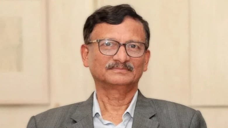 কামালকে প্রত্যর্পণের বিষয়ে পররাষ্ট্র মন্ত্রণালয়ে নেই কোনো তথ্য