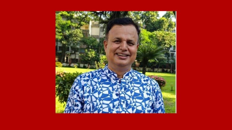 বগুড়া বিএনপির নেতা মোশাররফের বিরুদ্ধে জাল সার্টিফিকেটের অভিযোগ