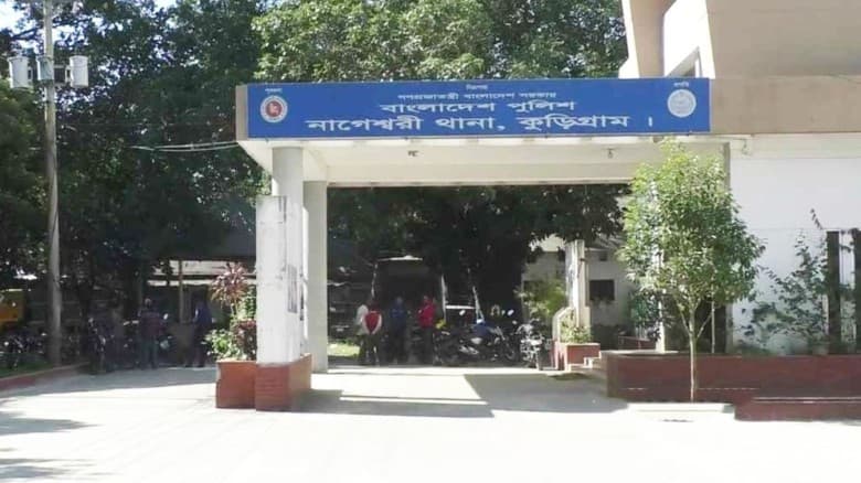 কুড়িগ্রামে জমি বিরোধে সংঘর্ষে নারীসহ নিহত ৩