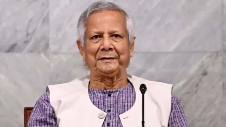 ৭০ শতাংশ নাগরিক অন্তর্বর্তী সরকারের কাজে সন্তুষ্ট: আইআরআই জরিপ
