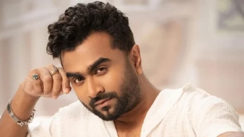 ইমরানের ঘরে খুশির খবর, জন্ম নিল কন্যাসন্তান