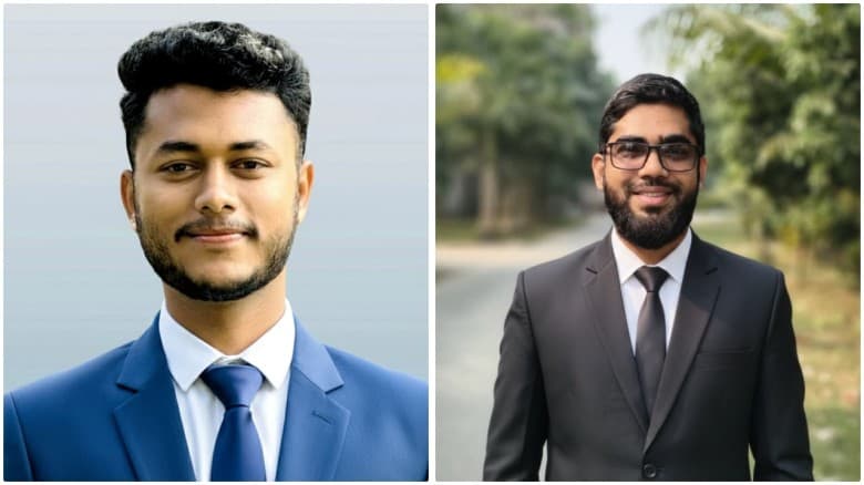 ইবির নেত্রকোনা জেলা ছাত্রকল্যাণ পরিষদের সভাপতি সাকিব, সম্পাদক মুর্তুজা