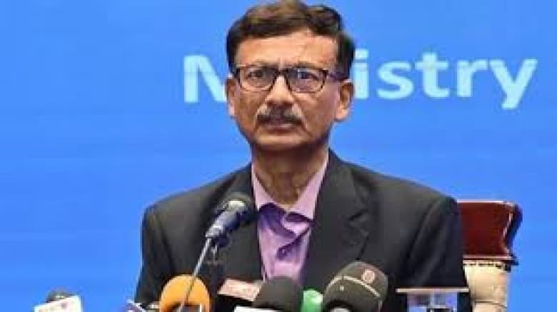 তারেক রহমান এখনো ট্রাভেল পাস চাননি: পররাষ্ট্র উপদেষ্টা