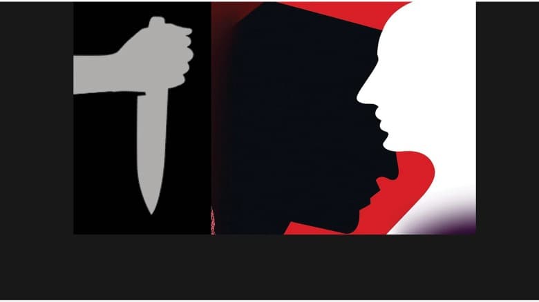 গাঁজা কেনার সময় ১০ টাকা কম দেওয়া নিয়ে দ্বন্দ্ব, কিশোরকে কুপিয়ে জখম