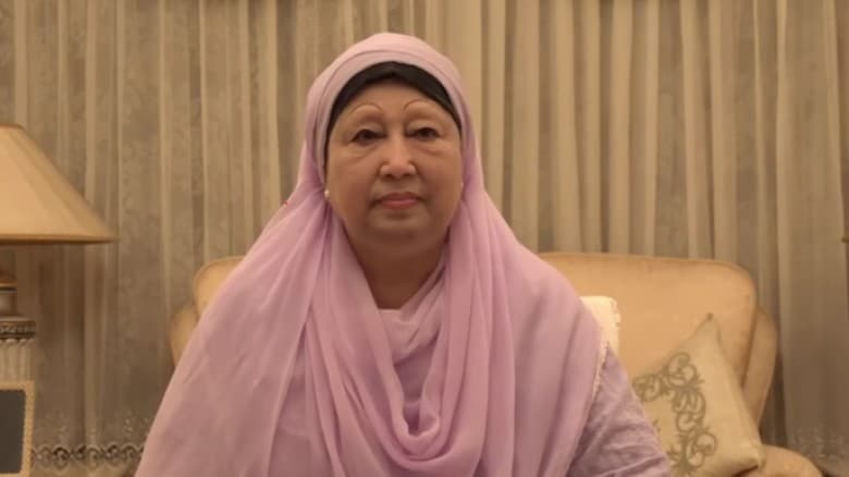 রাতে আসছে চীনা চিকিৎসকদের নতুন দল, যুক্তরাজ্যের মেডিকেল টিম আসবে কাল