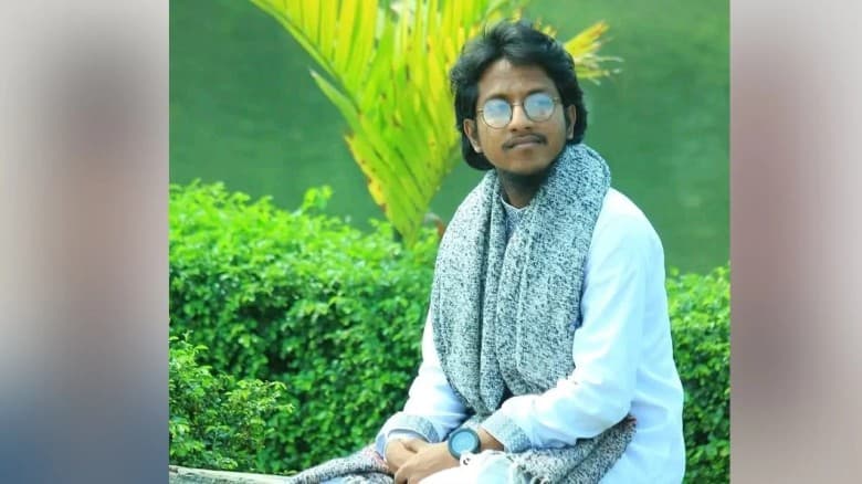 ৭ দিনেও খোঁজ মেলেনি শিবির নেতা আসাদুল্লাহর