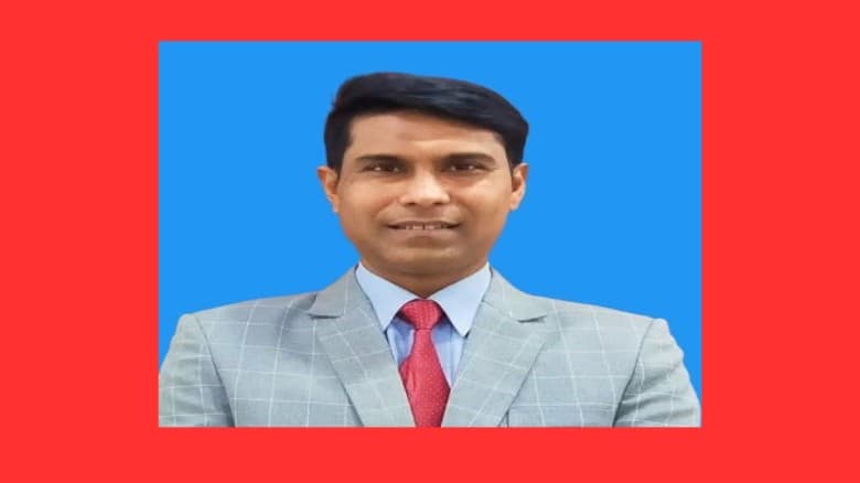 প্রাথমিক শিক্ষকদের আন্দোলন, মাহবুবরকে কারণ দর্শানোর নোটিশ