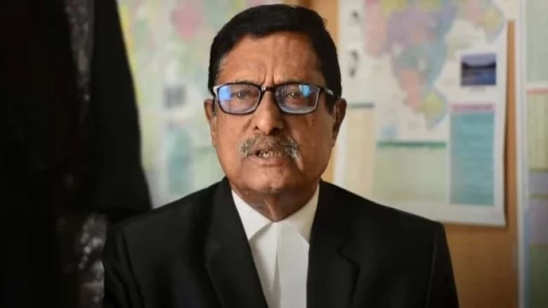 ট্রাইব্যুনালে নিঃশর্ত ক্ষমা চাইলেন বিএনপি নেতা ফজলুর রহমান