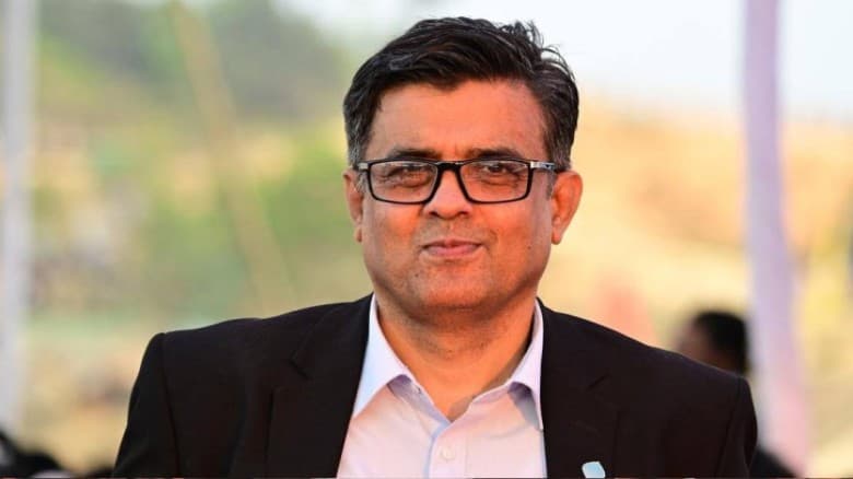 ধানমন্ডি ৩২ এর সাথে মুক্তিযুদ্ধের সম্পর্ক দেখি না: শফিকুল আলম