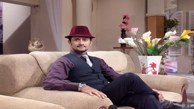 ছোট পর্দার পরিচিত মুখ তিনু করিম লাইফ সাপোর্টে