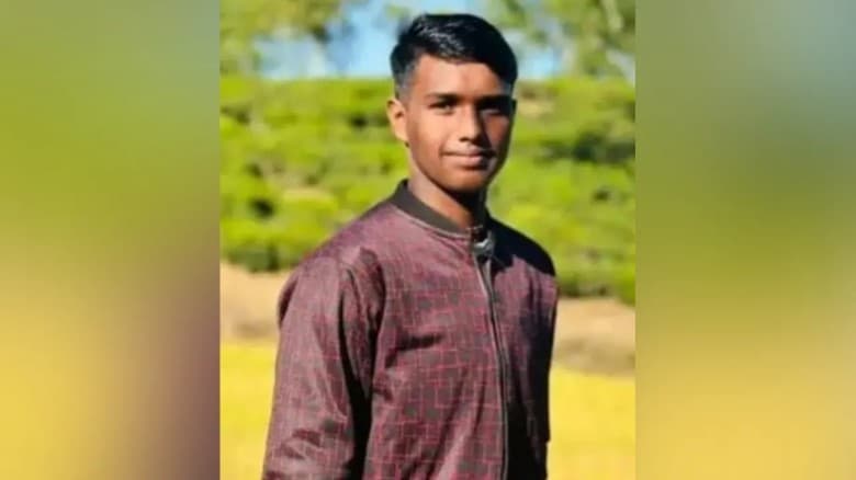 ফের সীমান্তে বিএসএফের গুলিতে আরেক বাংলাদেশি নিহত