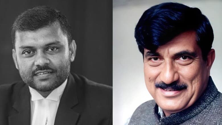 বিএনপির মনোনীত প্রতিদ্বন্দ্বী প্রার্থীকে অভিনন্দন জানালেন জামায়াত প্রার্থী