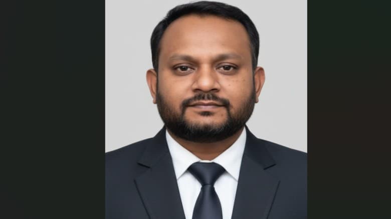 জীবননগর প্রেসক্লাবের কার্যনির্বাহী কমিটি গঠন।