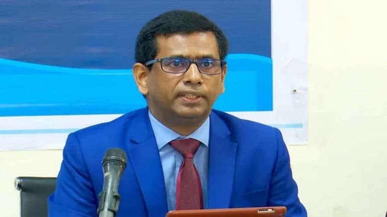গুমের নির্দেশ দিতেন হাসিনা, বাস্তবায়ন করতেন তারিক সিদ্দিক: চিফ প্রসিকিউটর