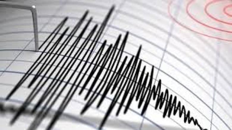 আলাস্কায় ৭ মাত্রার ভূমিকম্পের আঘাত, কেঁপে উঠল কানাডাও