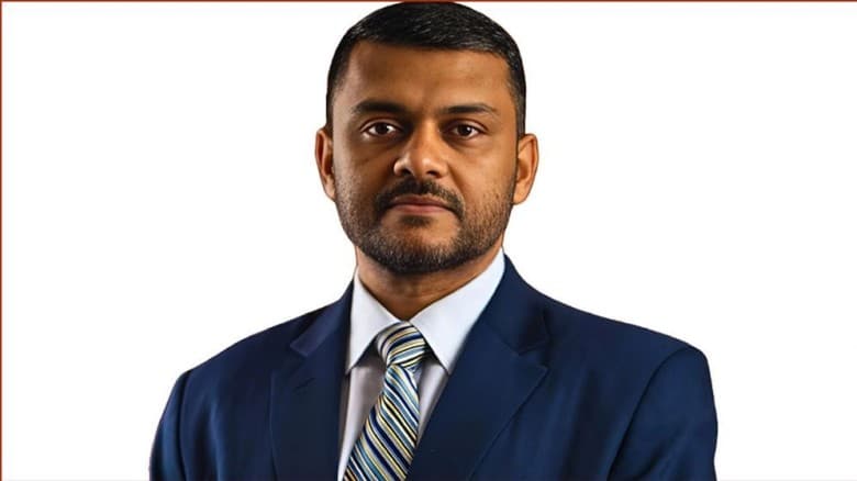 জামায়াত প্রার্থী শিশির মনিরের বিরুদ্ধে মামলা