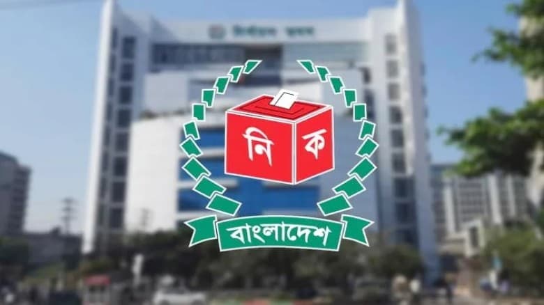 আচরণবিধি শিথিলের পথে ইসি, বাড়ছে প্রচারের সুযোগ