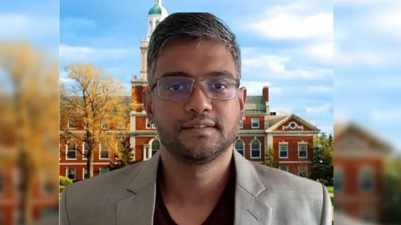 আওয়ামী লীগের ব্যর্থ স্ট্র্যাটেজিকে শক্তি ভাবা আত্মঘাতী